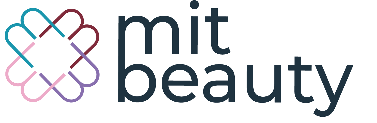 Mit Beauty
