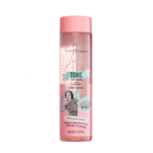 Tonico Facial Hidratante 200ml Petite Maison - Imagen 1