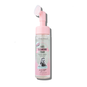 Espuma Limpiadora facial 200ml Petite Maison - Imagen 1